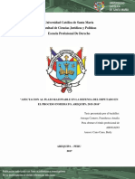 Tesis Proceso Inmediatoo PDF