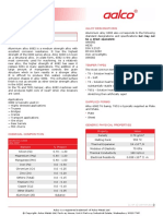 Callister - Fundamentals of Materials Science and Engineering 5e HQ