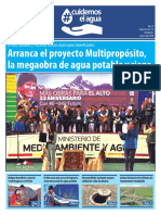 Separata Efemérides El Alto 01 PDF