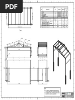 Aux Transform Shed PDF