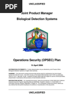 Us JPM Bds Opsec 2006 PDF