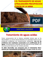 2da PRACTICA TRATAMIENTO DEL DARrr - INGENIERIA AMBIENTAL PDF