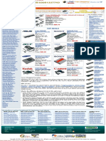 Power Battery Laptop Batteries and Acdc Adapter PDF