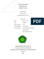 Siap Print PDF Pestisida Nabati