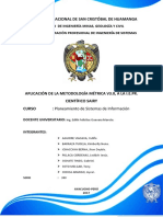 Informe Final Psi Metrica 3 2017