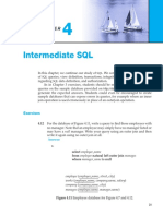 ISQL