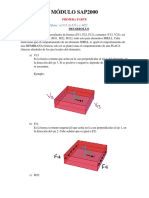 Dip. Estructuras Evaluacion-Sap