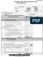 JPS - SPK-PPDa.02 Instrumen Pemantauan Pengurusan PPDa Di Sekolah