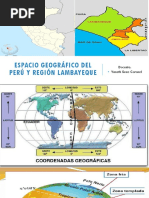 Engranes y Trenes de Engranes