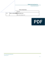 EG8030 Datasheet - ZH CN - en