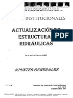 Decd 3750 PDF