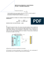 Taller Sistemas Dinamicos