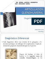 02diagnostico Diferencial PDF