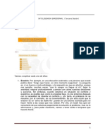 Presentación - Módulo 3 PDF