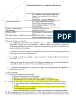 Recopilacion Preguntas Parcial 2 Automatización