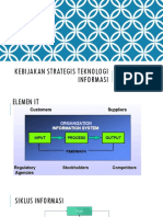 Tugas1 Busaeri Firdaus 181351037 Pagi B ASD 2019