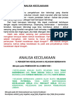 Analisa Kecelakaan 1.Ppt2003