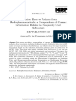 Icrp 128 PDF