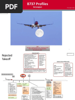 B738 NAX Profiles Generic