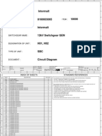 1vce014869t0100 PDF