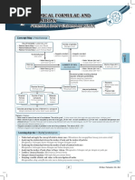 02 Chap 2 ChemF4 Bil 2018 (CSY3p) PDF