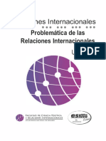 Cuadernillo Unidad 1 PDF