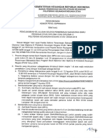 2HasilSeleksiNonKemenku PDF