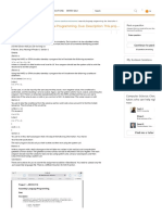 Assembly Language Programming. Due - Description - T... PDF