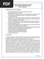 Guia Recolectar Clasificar y Transportar Residuos Solidos Peligrosos