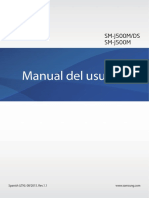 Manual-Celular J5 PDF