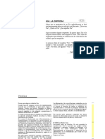 2006 Kia Sportage 99274 PDF