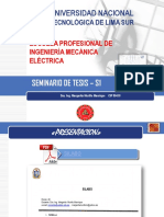 Sesion 1 - Seminario de Tesis-2018-2