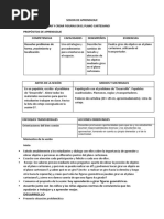 Sesion de Matematica Giros