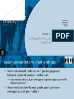 (KEL. 8) Slide-AKT-405-Teori-Akuntansi-8-Godfrey - En.id