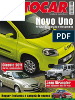 Revistaautocar 60