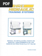 Oleohidraulica Mantenim PDF