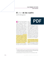 313 314 3 6 El Plan de Las Cuatro Estrategias PDF