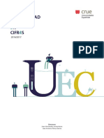 2018.12.12-Informe La Universidad Española en Cifras PDF