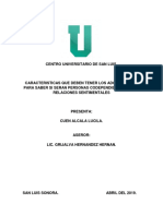 Investigacion Relaciones Toxicas (Recuperado Automáticamente) (Recuperado Automáticamente)