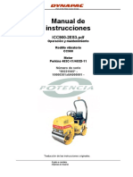 04 15 APISONADORA DYNAPAC CC900 - Fin2 PDF