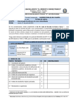 PDF Documento