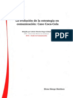 emongemTFG0615memoria PDF