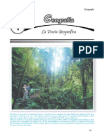 Geografia 2019 PDF