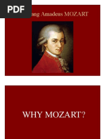 13 - Mozart PDF