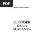 10 El Poder de La Alabanza PDF