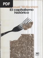 Wallerstein Inmanuel - El Capitalismo Historico-1-43