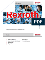 Ponencia Rexroth 1