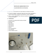 Laboratorio 2 Calor Específico de Sólidos-1 D y J