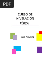 Niv 2018 Practica