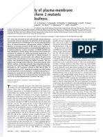 2007 CA e Perda Auditiva